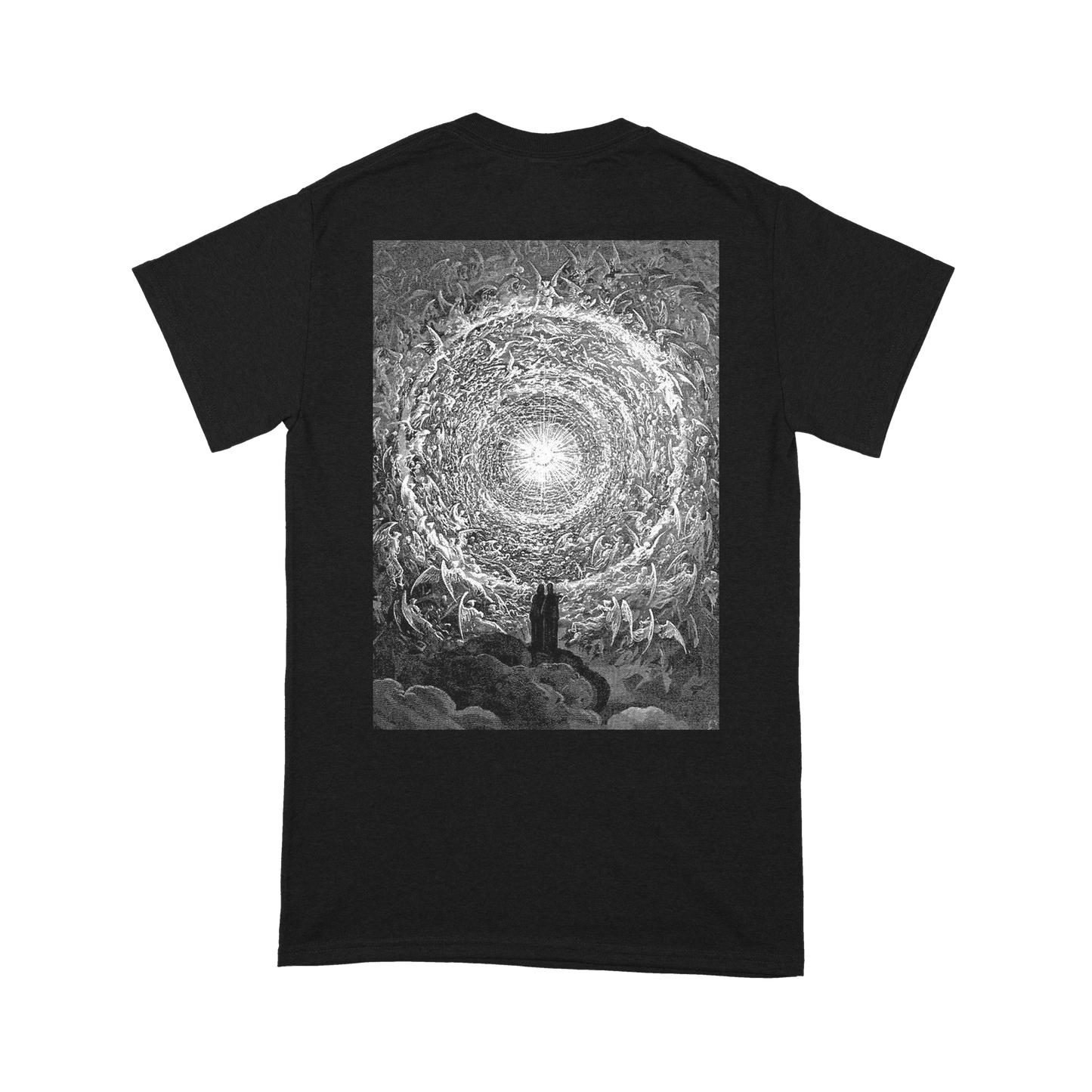 Zheani - TSMG T-Shirt