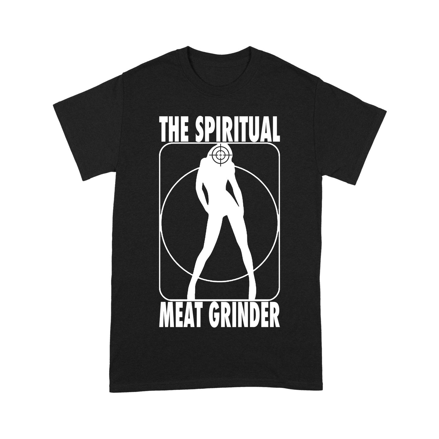 Zheani - TSMG T-Shirt