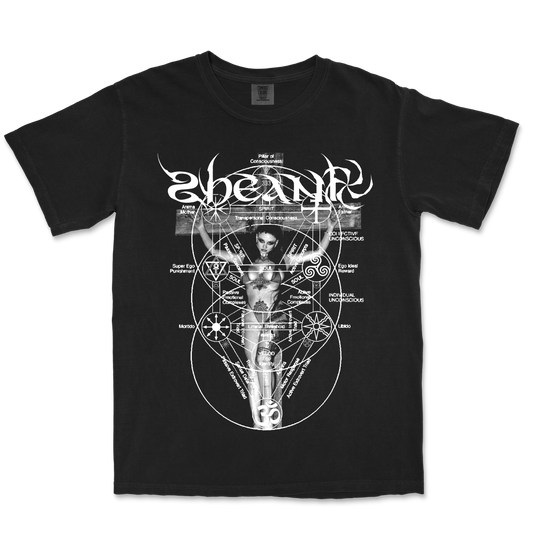 Long Live The Old Dead Gods - T-Shirt