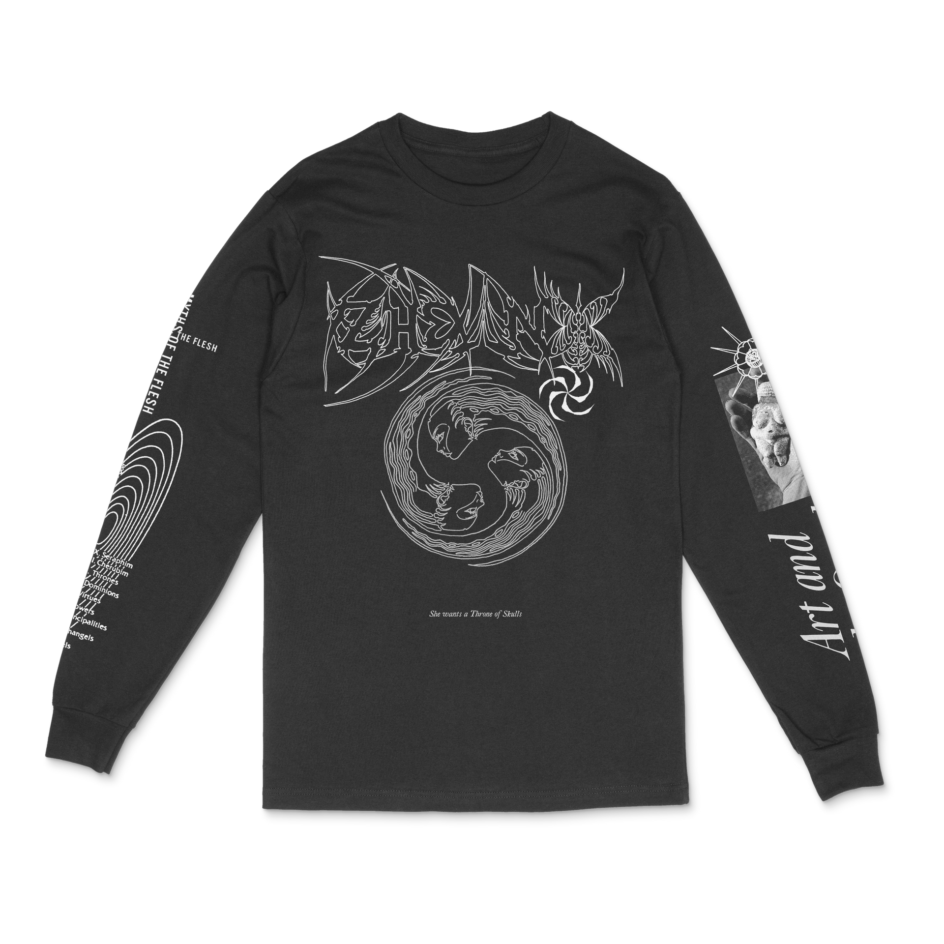 Zheani_USMerchStore_FolkShirt_ Zheani_USMerchStore_FolkShirt_